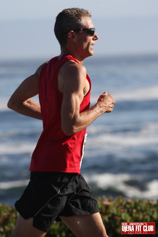 pacific_grove_double_road_race f 20199