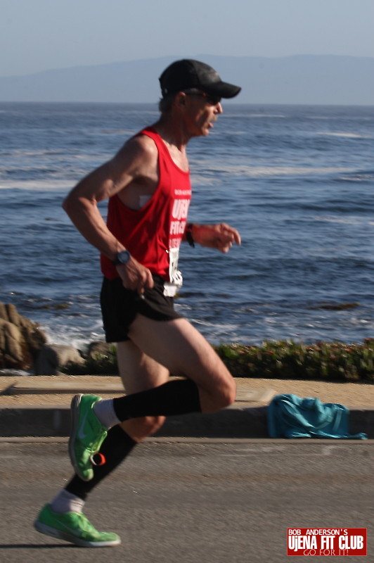 pacific_grove_double_road_race f 20210