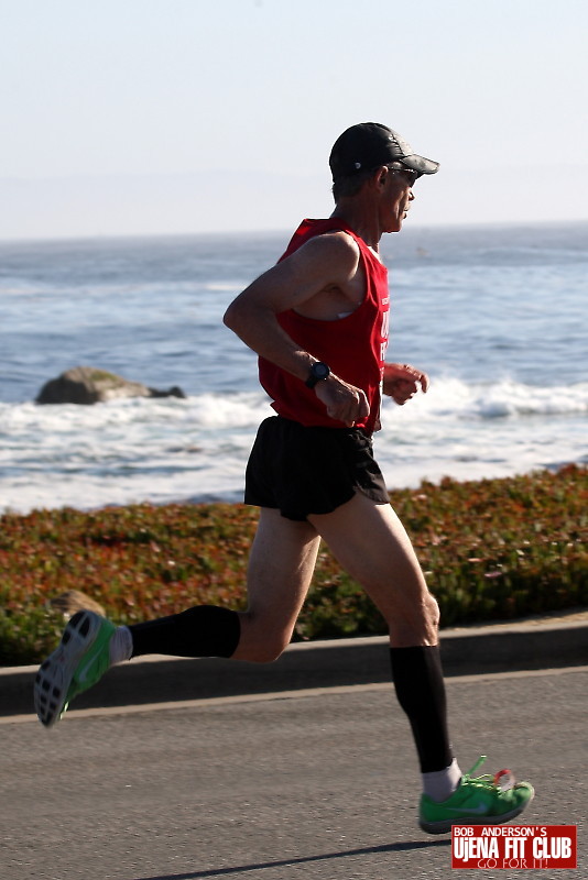 pacific_grove_double_road_race f 20211
