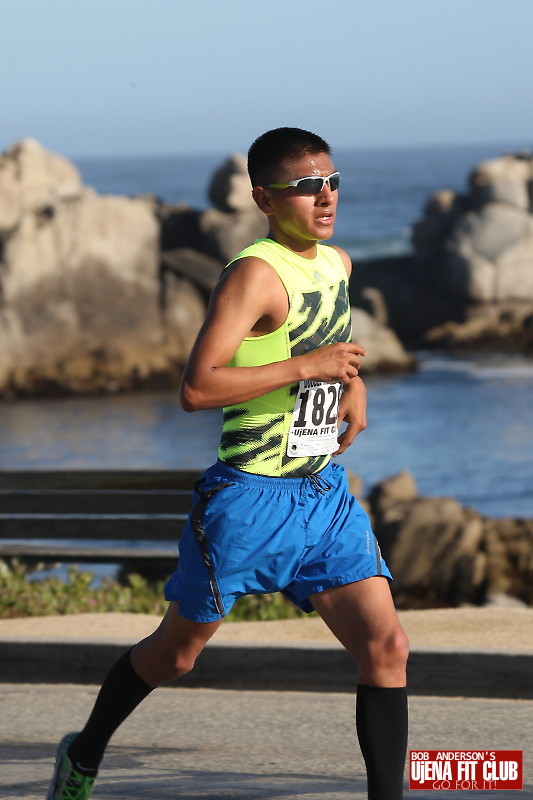 pacific_grove_double_road_race f 20212