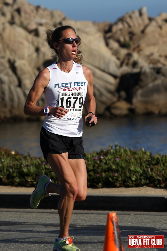 pacific_grove_double_road_race f 20223