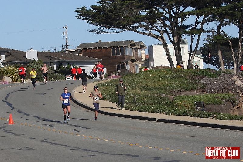 pacific_grove_double_road_race f 20240