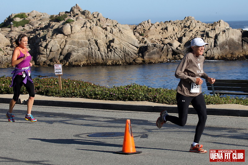 pacific_grove_double_road_race f 20272