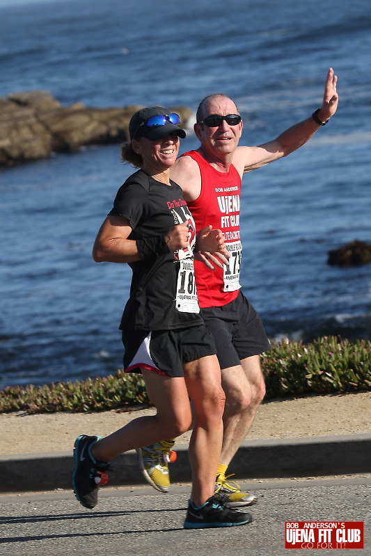 pacific_grove_double_road_race f 20290