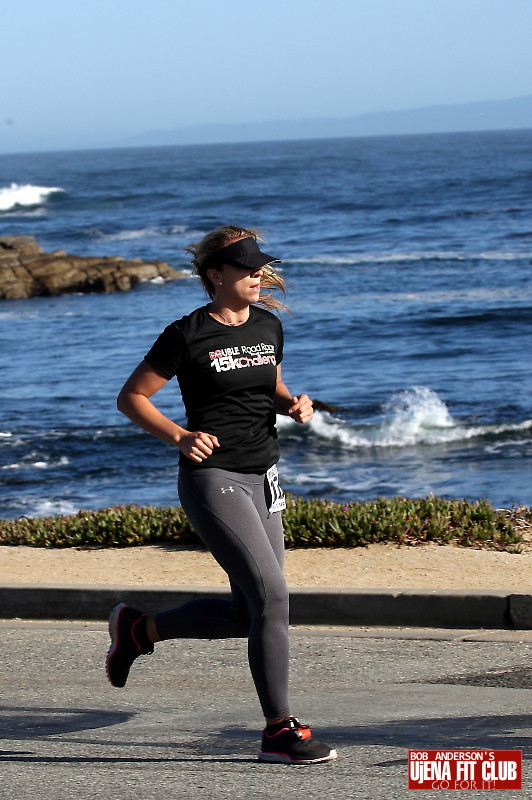 pacific_grove_double_road_race f 20299