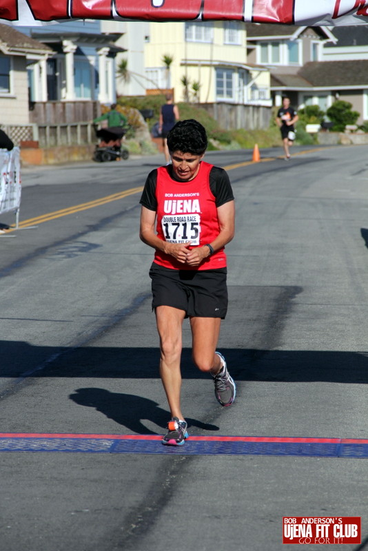 pacific_grove_double_road_race f 20707