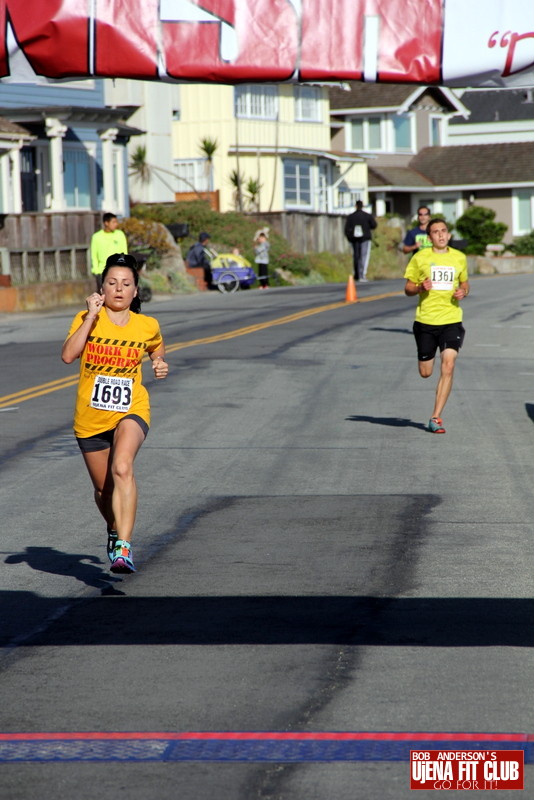 pacific_grove_double_road_race f 20735