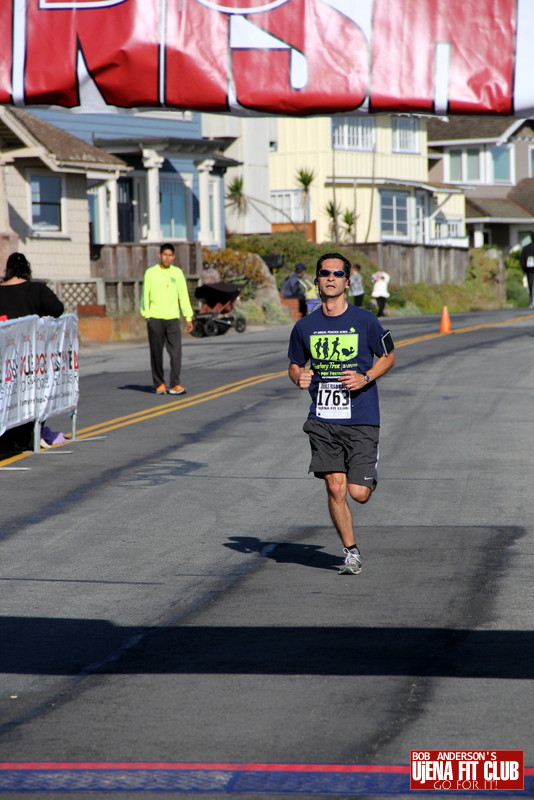 pacific_grove_double_road_race f 20742