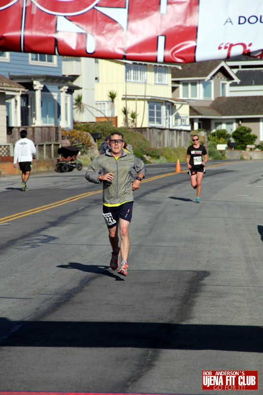 pacific_grove_double_road_race f 20753