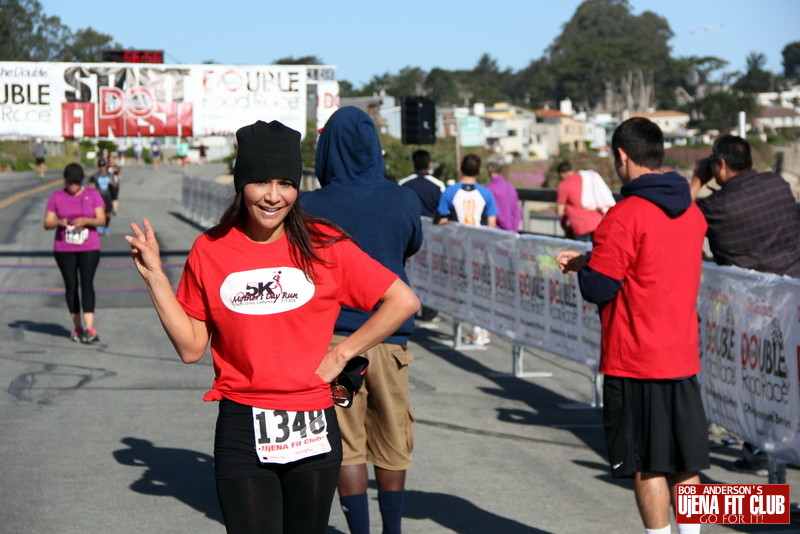 pacific_grove_double_road_race f 20791