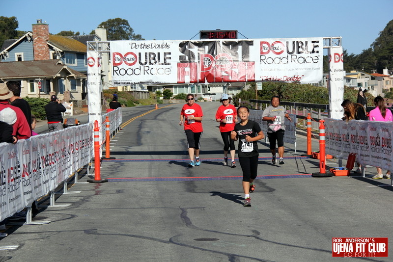 pacific_grove_double_road_race f 20810