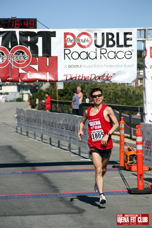 pacific_grove_double_road_race f 20400
