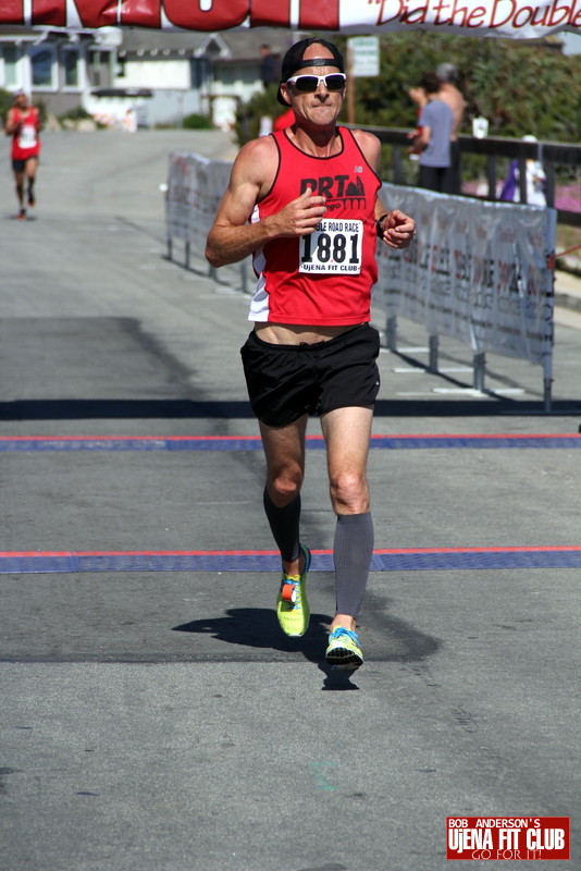 pacific_grove_double_road_race f 20405