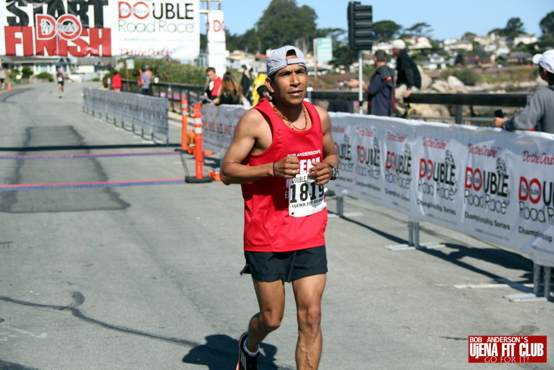 pacific_grove_double_road_race f 20408