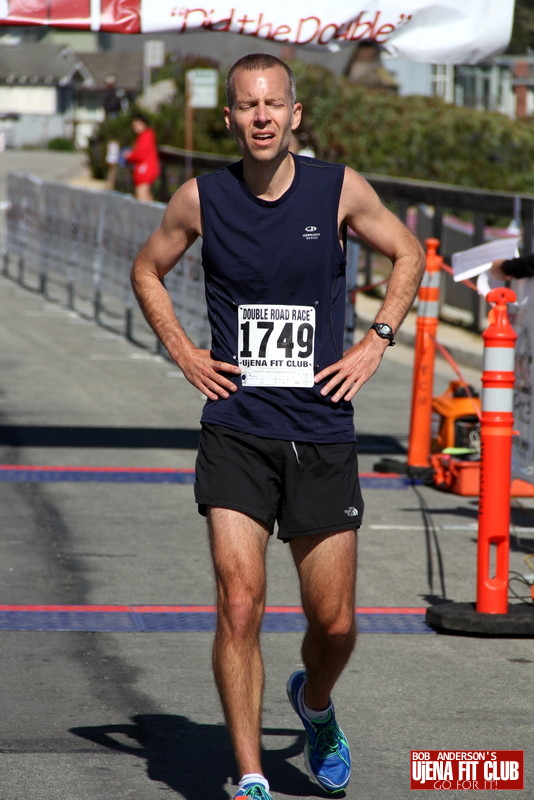 pacific_grove_double_road_race f 20410