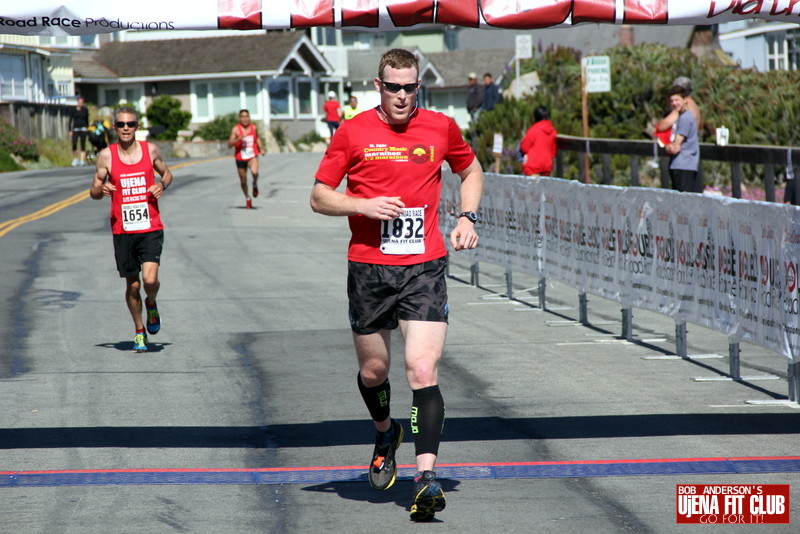 pacific_grove_double_road_race f 20418