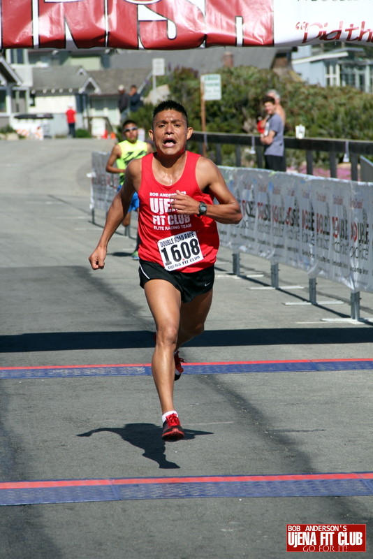 pacific_grove_double_road_race f 20422