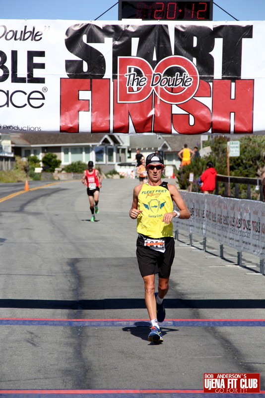 pacific_grove_double_road_race f 20432