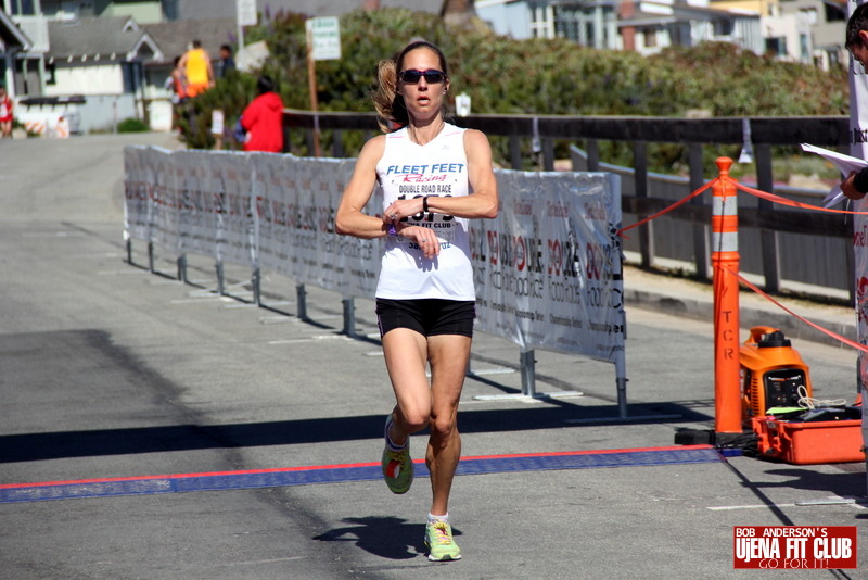 pacific_grove_double_road_race f 20441