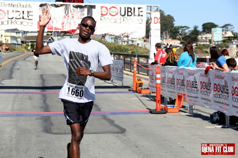 pacific_grove_double_road_race f 20443