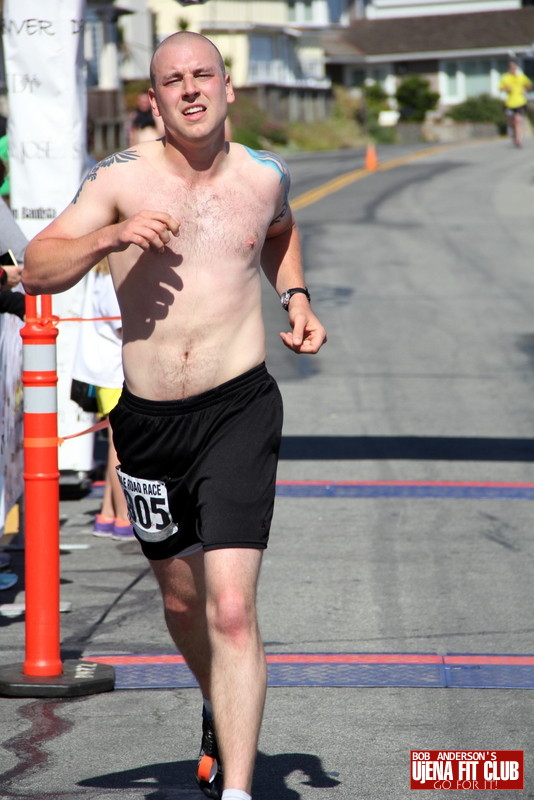 pacific_grove_double_road_race f 20454