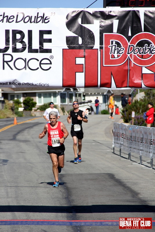 pacific_grove_double_road_race f 20458