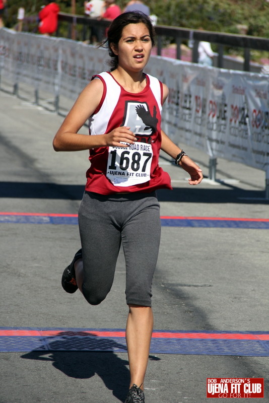 pacific_grove_double_road_race f 20472