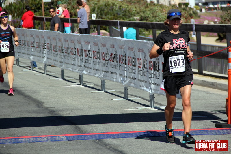 pacific_grove_double_road_race f 20495