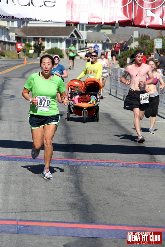 pacific_grove_double_road_race f 20517