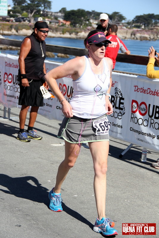 pacific_grove_double_road_race f 20520