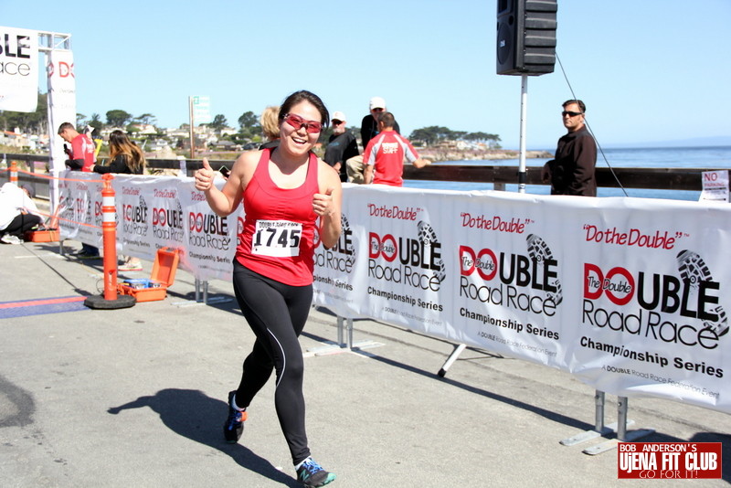 pacific_grove_double_road_race f 20571