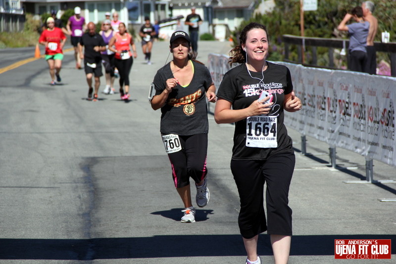 pacific_grove_double_road_race f 20593