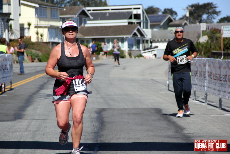 pacific_grove_double_road_race f 20599