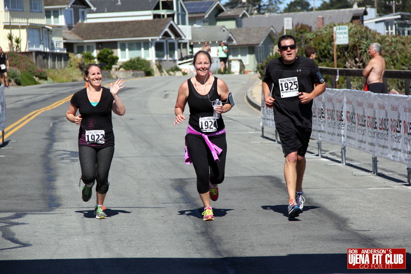 pacific_grove_double_road_race f 20622
