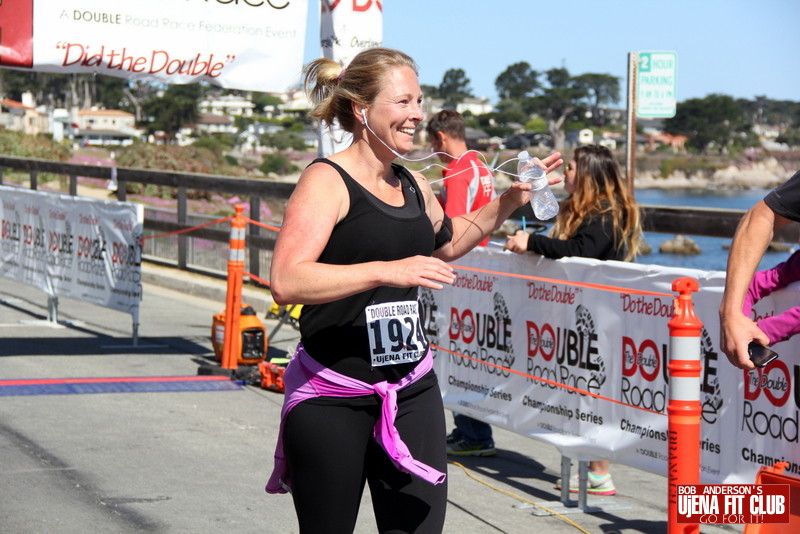 pacific_grove_double_road_race f 20624