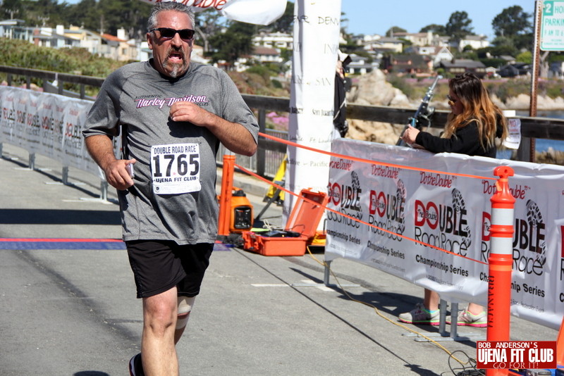 pacific_grove_double_road_race f 20629