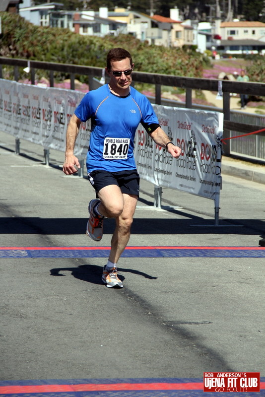 pacific_grove_double_road_race f 20634