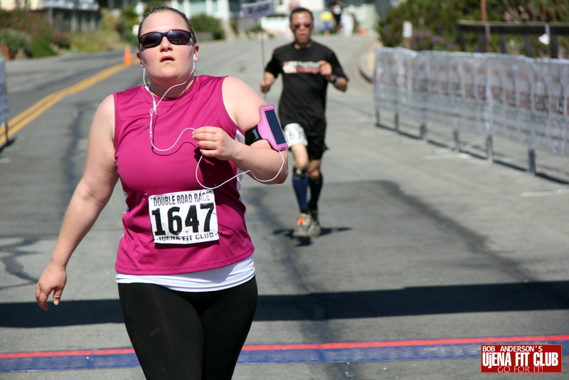 pacific_grove_double_road_race f 20638