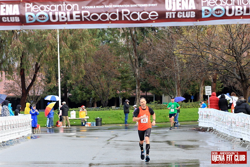 pleasanton_double_road_race f 10208