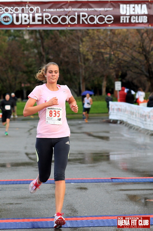 pleasanton_double_road_race f 10224