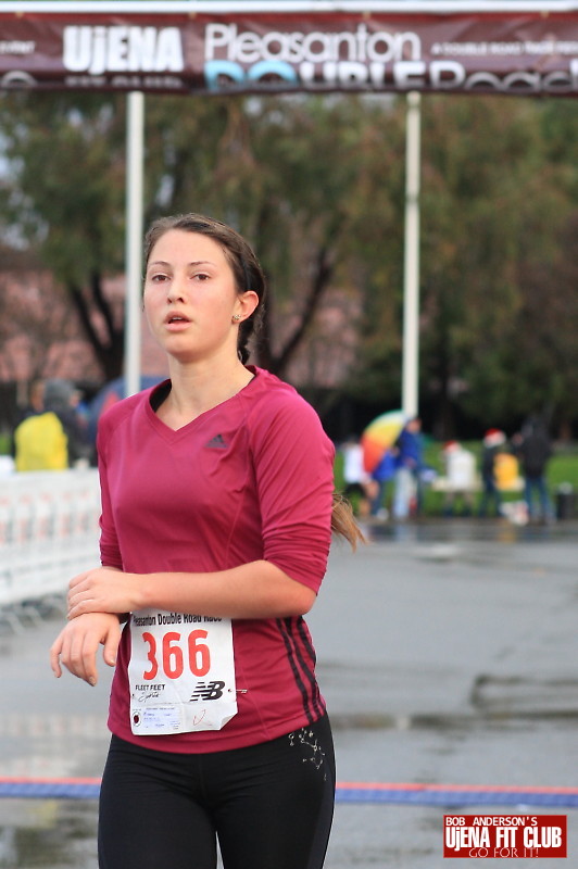 pleasanton_double_road_race f 10235