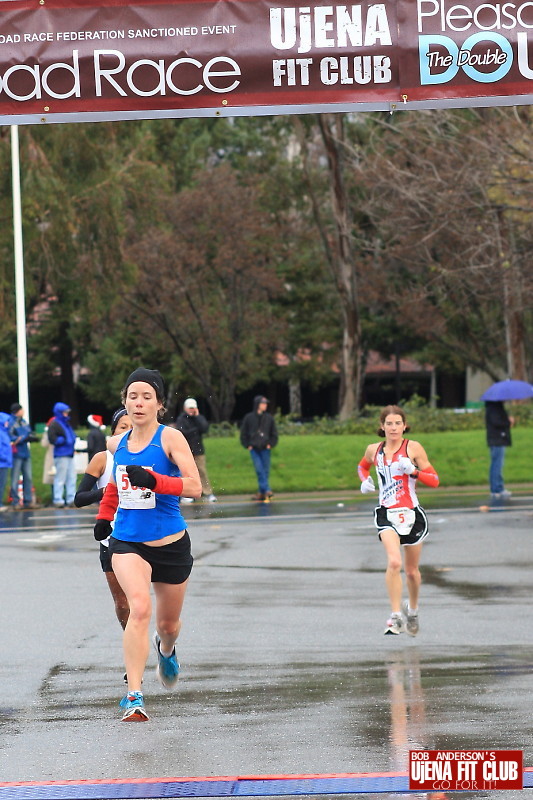 pleasanton_double_road_race f 10264