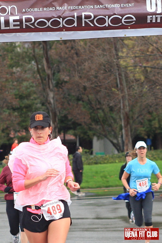 pleasanton_double_road_race f 10476