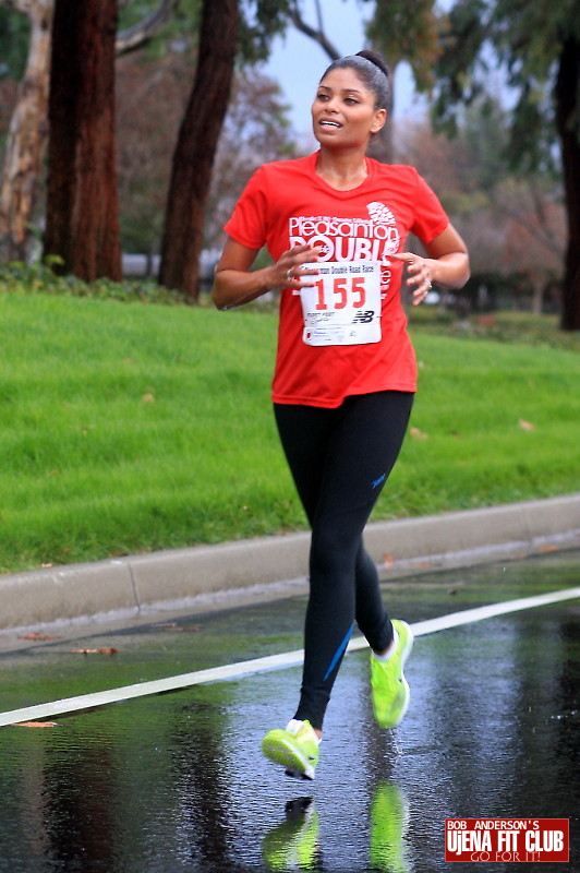 pleasanton_double_road_race f 10053