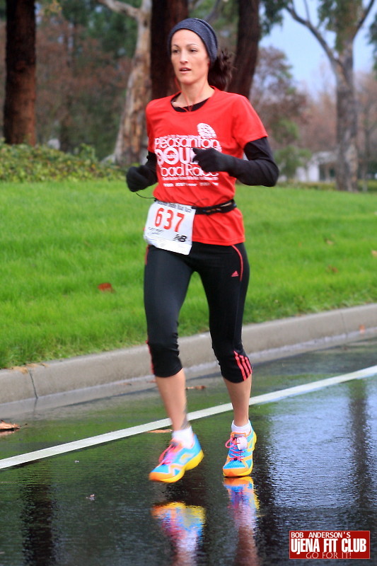 pleasanton_double_road_race f 10054