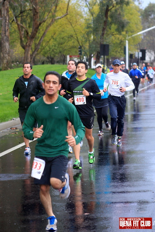 pleasanton_double_road_race f 10057