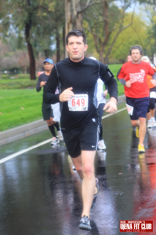 pleasanton_double_road_race f 10076