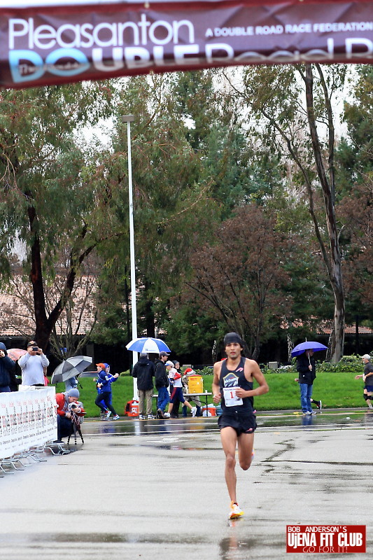 pleasanton_double_road_race f 10085