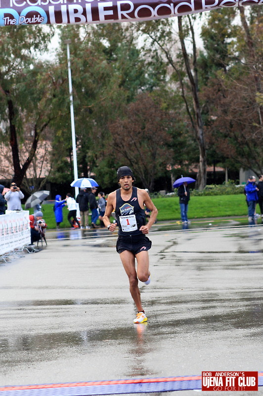 pleasanton_double_road_race f 10086