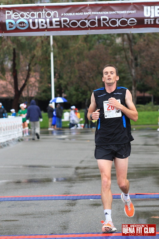 pleasanton_double_road_race f 10126